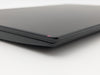 Lenovo ThinkPad X1 Carbon 4th Gen 14
