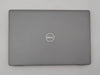 Dell LATITUDE 5320 13