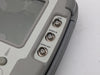 Aeroflex IFR 3500A Portable Radio Communications Test Set