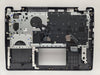 Dell Vostro 14 3400 Palmrest Spanish Keyboard 0P8YG4 P8YG4