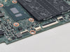 Dell Inspiron 15 5579 15.6