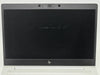 HP Elitebook 840 G5 14