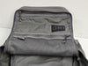 Goruck GR1 Cordura Backpanel 1000D Size 26L - Wolf