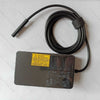 New OEM Microsoft Adapter Charger 127W Surface Pro 7/8/X Laptop Book Go 2/3/4
