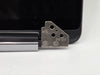 Dell Latitude 9520 2-in-1 FHD Complete Touch Screen Assembly 2ty04