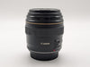 Canon EF 85mm f/1.8 USM Lens - Fast Free Shipping