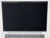 HP EliteBook 845 G11 14