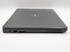 Dell Precision 3520 15