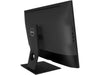DELL OptiPlex Intel i7 7th Gen 16GB 512GB 23.8
