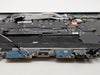 Dell Alienware X15 R1 R2 Palmrest US English Keyboard 5VHRX 05vhrx