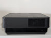 Sony VPL-FHZ700L Full HD Laser Phosphor Projector 5356 Hours - 7,000 Lumens!