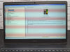 Dell PRECISION 7550 FHD I5-10400H 1TB SSD 16GB W10P Nvidia Quadro T1000