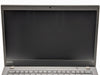 Lenovo ThinkPad T14 Gen 2 14