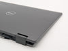 Dell Latitude 5300 2-in-1 FHD Touch Screen LCD Assembly 00NWN WV4V6 FKV32 P7DF8