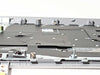 Dell Inspiron 3510 3511 3515 3520 3521 3525 Palmrest SPANISH Keyboard HM1XV