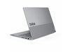 Lenovo ThinkBook Intel 5 16GB 256GB 14.0