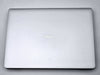 Dell Pro 14 Plus PB14250 14