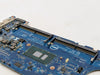 Dell 4GTKN FFTYF Motherboard for Latitude 7480 i7-6600u@2.6GHz LA-E131P *READ*