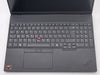 Lenovo ThinkPad L16 Gen 2 AMD Ryzen 5 PRO 215 w/ Radeon 740M Graphics