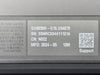 ASUS ROG Zephyrus G16 GU605MI 16 OLED Ultra 9 185H 16GB 1TB RTX 4070
