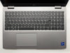Dell Latitude 5520 15