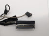 Dell Chromebook 13 3380 Latitude 13 3380 13.3