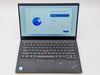 Lenovo ThinkPad X1 Carbon Gen 6 14