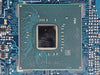 Dell G7 7700 Motherboard i7-10750H RTX 2070 M7GYR *READ*