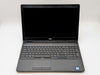 Dell Latitude 5580 15