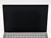 Dell Precision 5480 14
