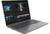 Lenovo T16 Gen 2 21HH001MUS, i7-1355U, 32GB, 1TB SSD, 16.0 1355U 32GB 1024GB 16