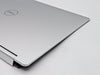 Dell 15.6