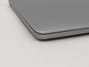 Apple MacBook Pro 13-inch 2016 13