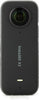 Insta360 X3 Pocket Action Video Camera