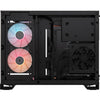 Corsair i5100 Gaming Intel i9-14900KF 5080 16 GB RTX 32GB 2TB 1000 w with iec WA