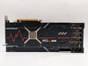 SAPPHIRE PULSE AMD Radeon RX 6800 XT Gaming Graphics Card 16GB GDDR6 *READ*