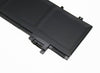 57Wh NEW Genuine L17L3P71 L17M3P71 L17M3P72 01AV478 Battery For ThinkPad T480s