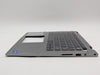 Dell Inspiron 14 5406 5400 14