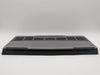 Dell ALIENWARE R4 15