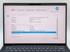 HP EliteBook X G1i 14