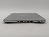 HP EliteBook 840 G3 14