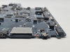 GENUINE Dell Latitude E5570 Motherboard J1PDD i7-6600U AMD Radeon R7 M360
