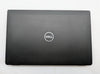 Dell LATITUDE 7410 14