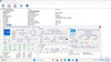 Gateway GWTC71427-BK 14