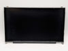 Dell OEM Precision 7750 7760 17.3