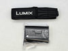 Panasonic Lumix DC-S9 24.2mp Full-Frame Mirrorless L-Mount Camera
