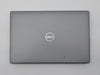 DELL LATITUDE 5430 14