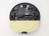 Shark IQ 2-In-1 RV2402WD Robot Vacuum & Mop w/Matrix Clean Navigation *READ*