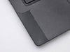 Dell Latitude 7330 13