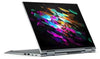 Lenovo ThinkPad X1 Yoga Gen 6 14 in 2-in-1 1185G7 16GB RAM i7-1185G7 512GB NVMe